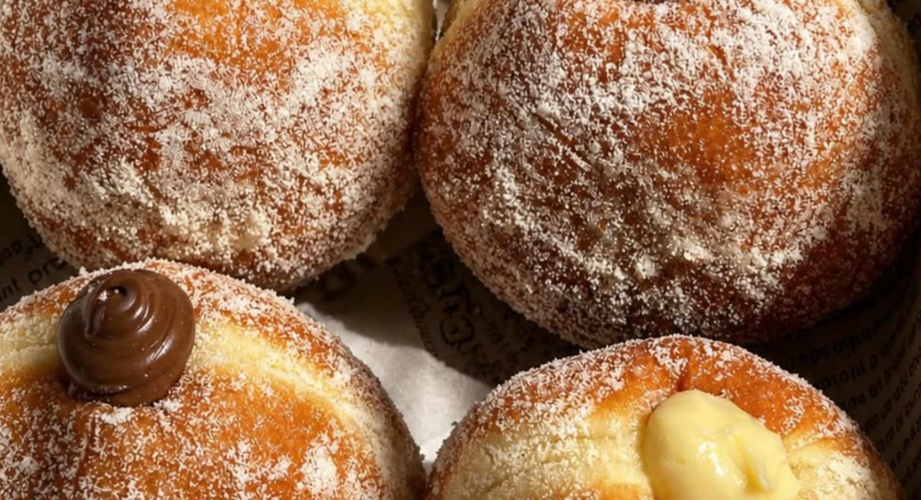 Coral Gables mom's home bakery becomes neighborhood sensation