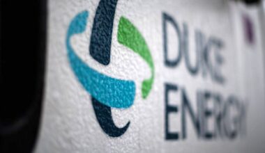 (Courtesy: Duke Energy via Facebook)