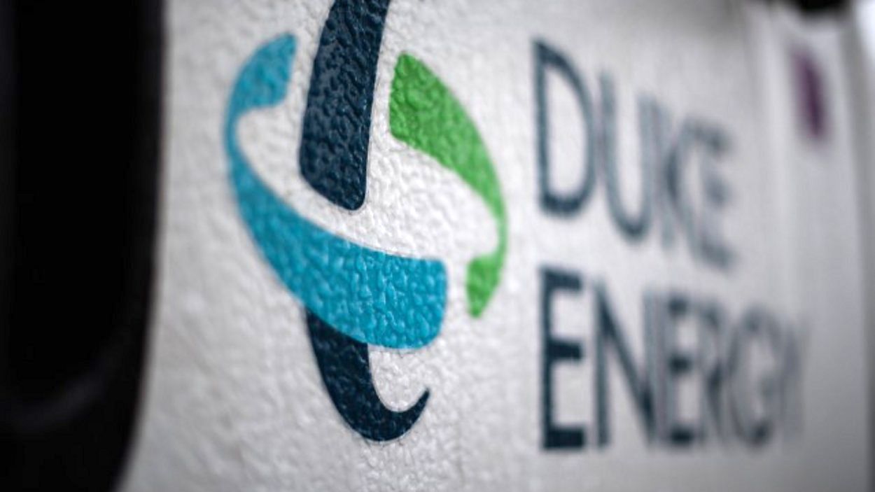 (Courtesy: Duke Energy via Facebook)