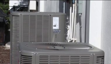 How to lower your energy costs in heat