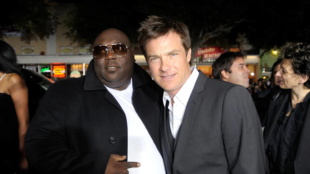 Faizon Love Arrested in Florida for Child Support Contempt, Faces $250K Debt