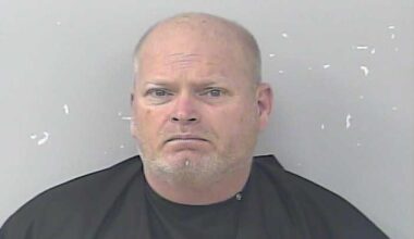 Port St. Lucie prank with toy gun leads to armed confrontation and arrests