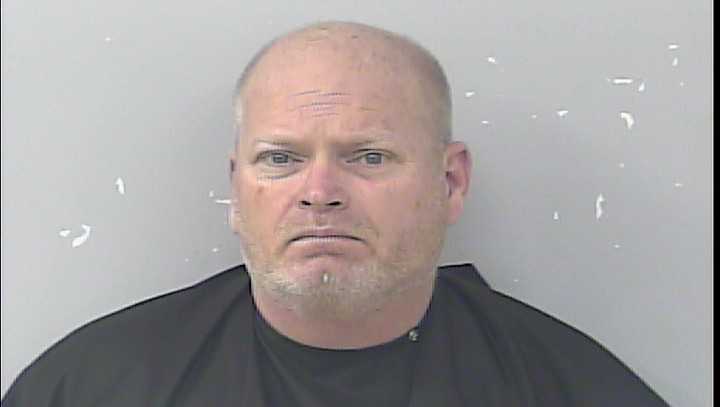 Port St. Lucie prank with toy gun leads to armed confrontation and arrests