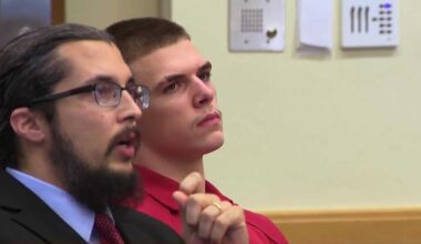 Judge denies Thomas Stein new trial for fatal Cape Coral shooting