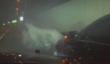Plant City teen charged with DUI after a 120 mph chase was ended by a PIT maneuver, FHP says