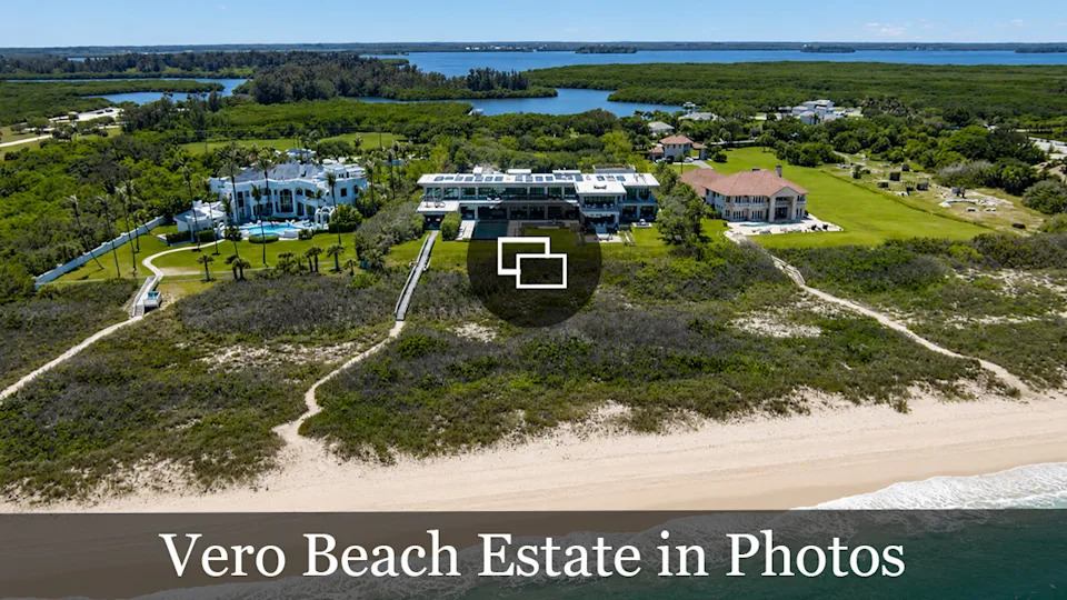 2120 South Highway A1A Vero Beach