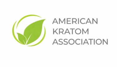American Kratom Association Applauds Florida Attorney General for Taking Decisive Action Against Chemically Manipulated 7-OH Opioids