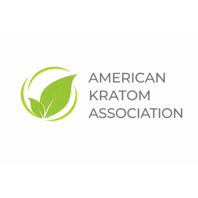 American Kratom Association Applauds Florida Attorney General for Taking Decisive Action Against Chemically Manipulated 7-OH Opioids