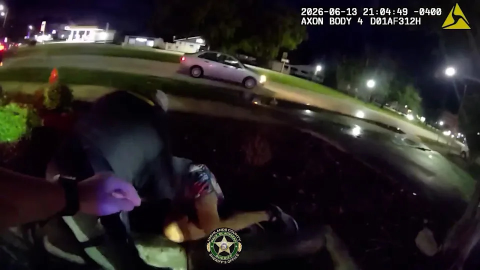 <em>Photo courtesy of the Highlands County Sheriff’s Office</em>