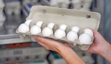 St. Pete man arrested, accused of throwing eggs and sardines at a home