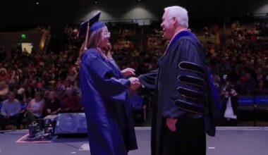 Promise Program removing tuition costs