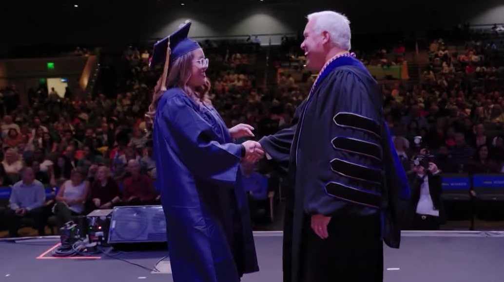 Promise Program removing tuition costs