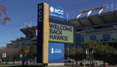 Hillsborough County wants to seek state review of Tampa Sports Authority stadium vote