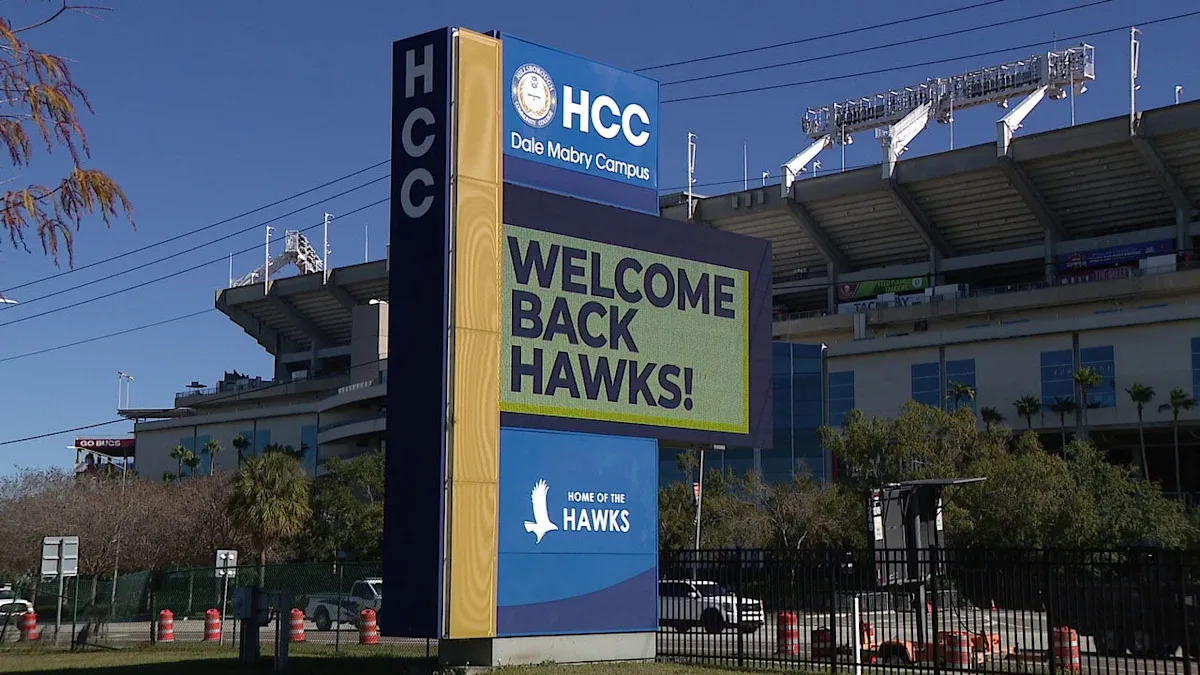 Hillsborough County wants to seek state review of Tampa Sports Authority stadium vote