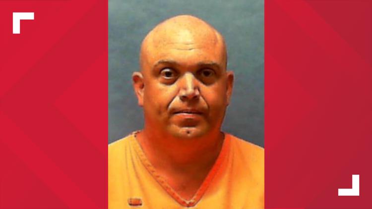 30 years later, Jacksonville baby killer's death sentence is fulfilled