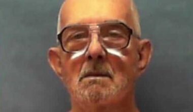 Orange County man becomes 9th person executed in Florida this year