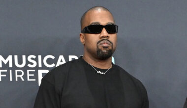 Kanye West Tampa Concert Protested By Tampa Jewish Federation, Florida NOW