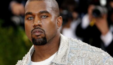 Scott, Moody want to stop Kanye West concert in Tampa – NBC 6 South Florida