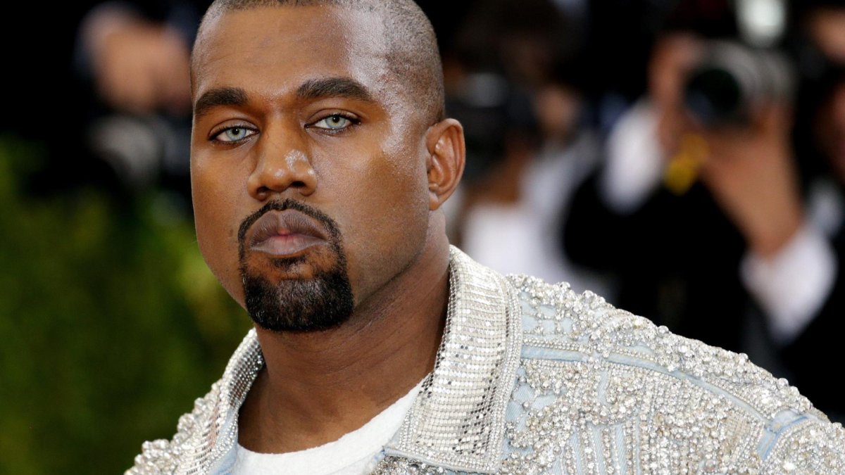 Scott, Moody want to stop Kanye West concert in Tampa – NBC 6 South Florida
