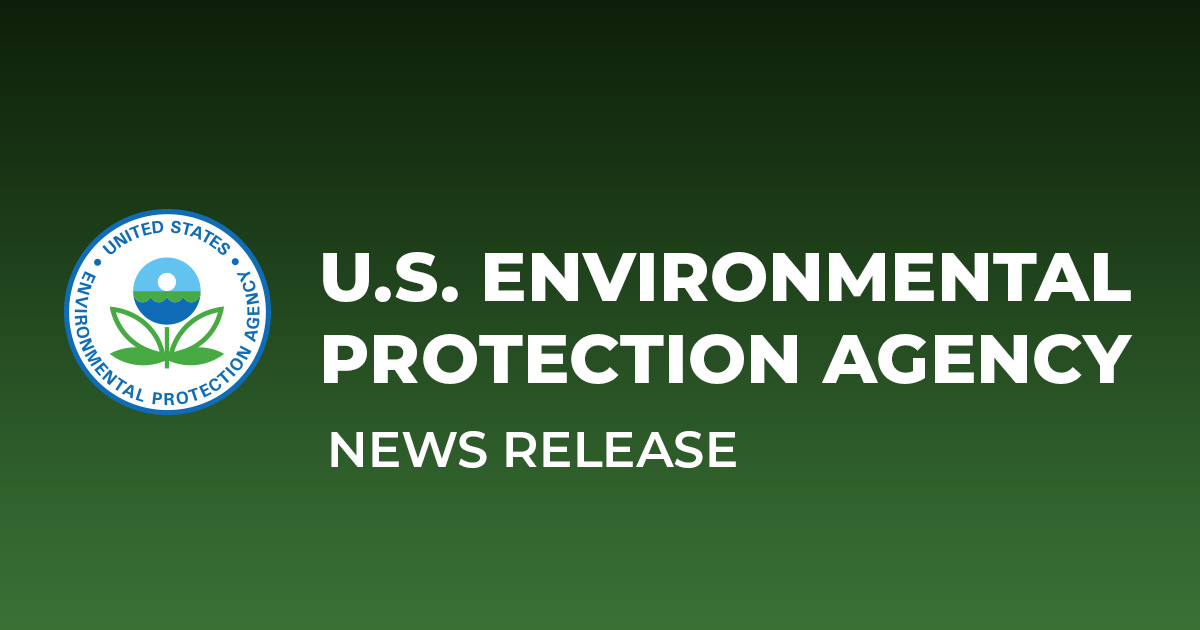 EPA, Congressman John Rutherford and City of Jacksonville to Highlight Septic Tank Phase Out Project