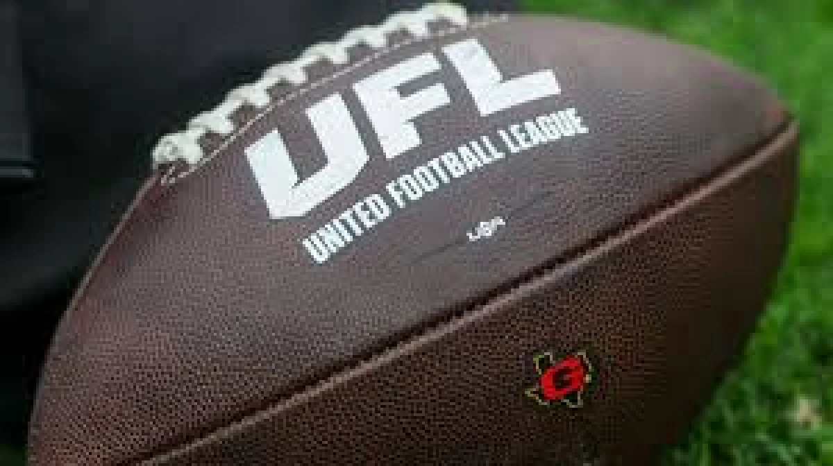 espn-deportes-28c9fcbf_1200w.webp