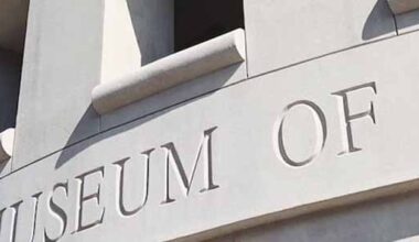 Orlando Museum of Art Opens Doors Wide Thursday, June 18, for Access for All Event