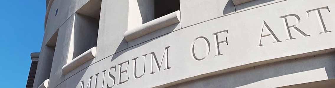 Orlando Museum of Art Opens Doors Wide Thursday, June 18, for Access for All Event