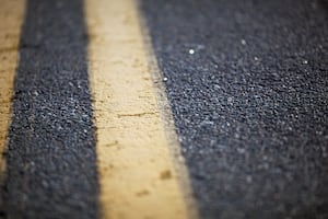 Imposter attorney in Central Florida arrested following traffic stop incident