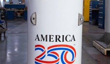 What Florida is sending in a time capsule 250 years into the future
