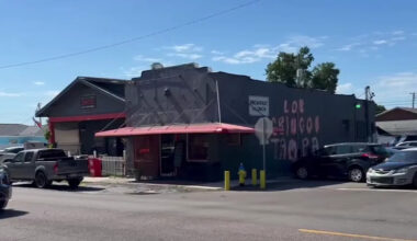 West Tampa restaurant wins recognition with outstanding Cuban sandwich
