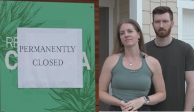 Red Mesa Cantina closure leaves Tampa Bay couples scrambling to find new wedding venues