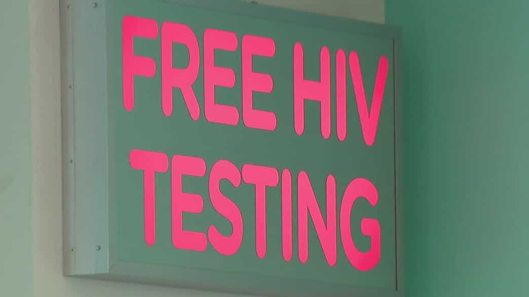 Florida restores HIV medication funding after eligibility changes alarm patients