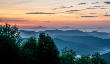 Why Many Retirees Are Choosing North Carolina, Tennessee, and South Carolina Over Florida