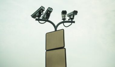 AI Facial Recognition Software Leads to False Arrests, Ruined Lives in Florida
