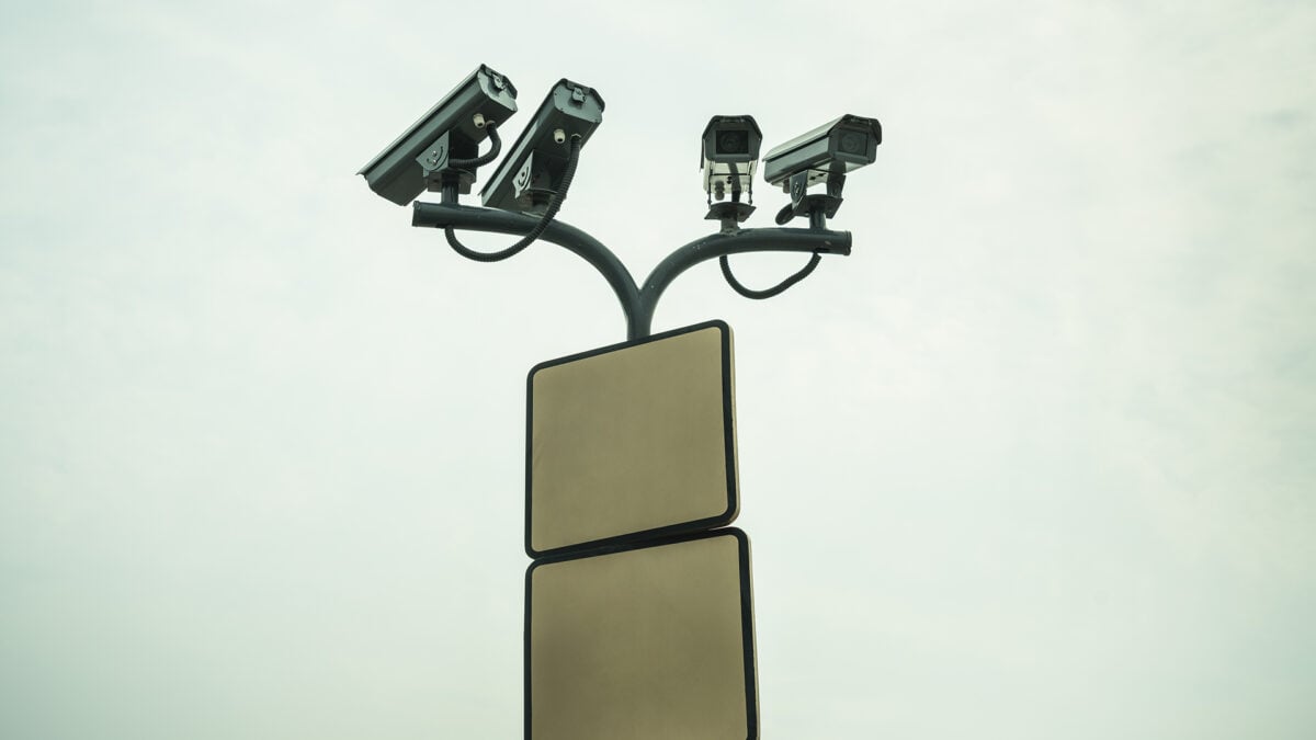 AI Facial Recognition Software Leads to False Arrests, Ruined Lives in Florida