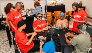 Jacksonville Family Reunion 2026 Brings Community Together – Free Press of Jacksonville