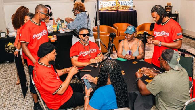 Jacksonville Family Reunion 2026 Brings Community Together – Free Press of Jacksonville