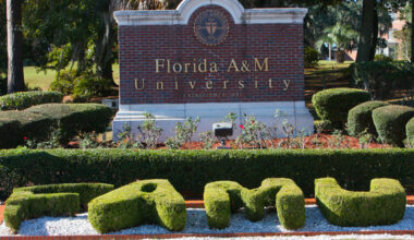The FAMU Underfunding Lawsuit Is Back — and Florida Has to Answer for It
