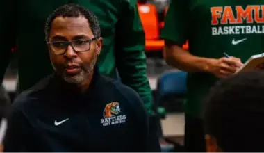Florida A&M Men’s Hoops to Play Florida State in Tampa – Free Press of Jacksonville