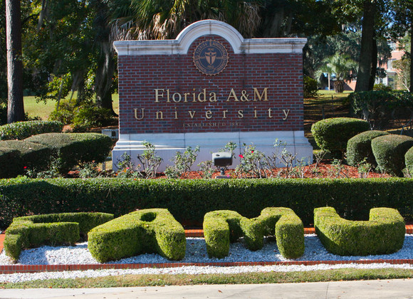 The FAMU Underfunding Lawsuit Is Back — and Florida Has to Answer for It