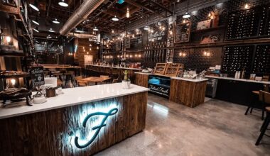 115-location coffee chain to add spot in $800M south St. Pete project