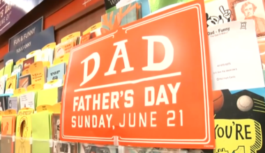 Where dads get in free: The best Central Florida Father's Day deals