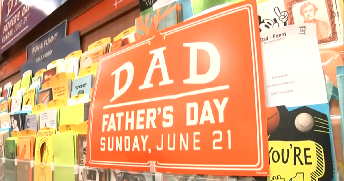 Where dads get in free: The best Central Florida Father's Day deals