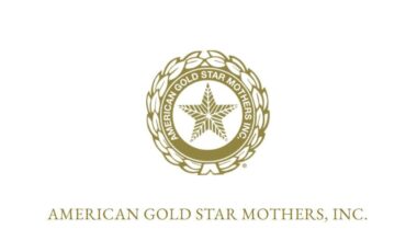 As Tampa hosts Gold Star families, a call for year-round support