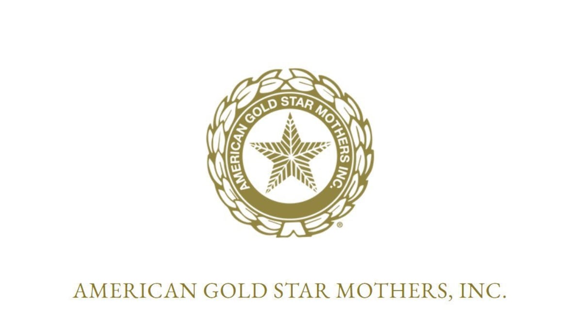 As Tampa hosts Gold Star families, a call for year-round support