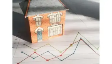 How Can We Lower Home Prices? – Free Press of Jacksonville