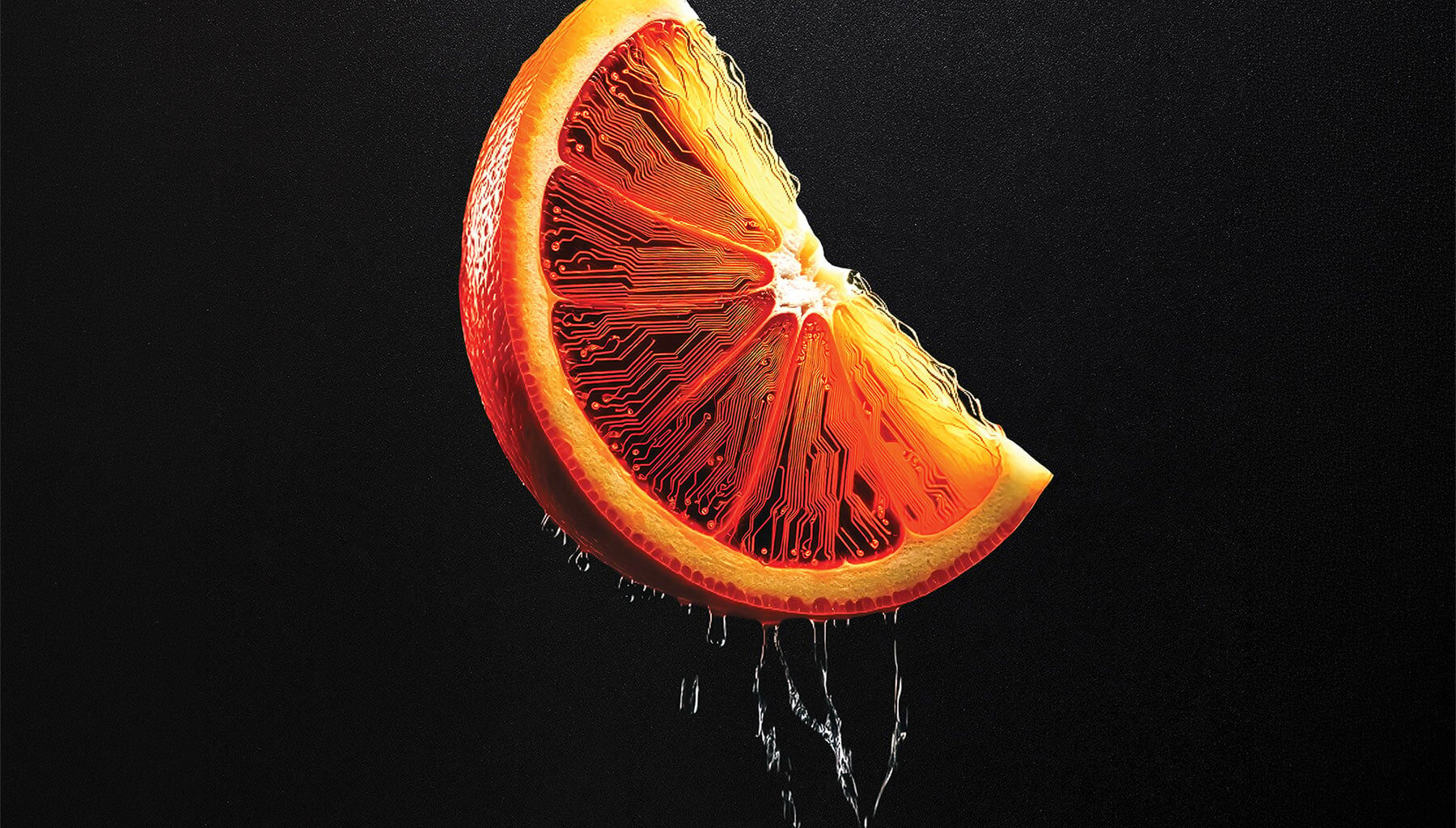 Featureimage Cyber Orangewedgergb