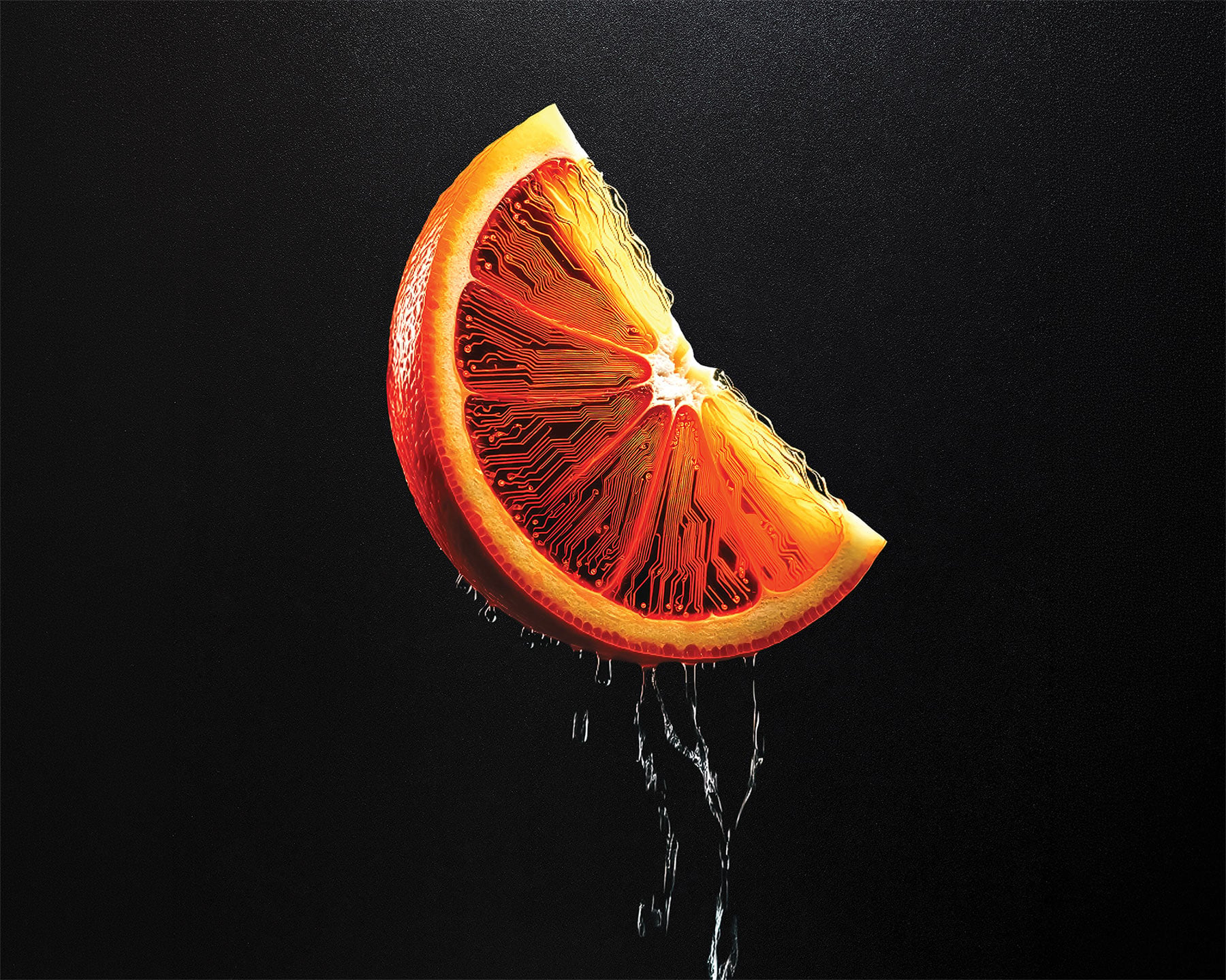 Featureimage Cyber Orangewedgergb