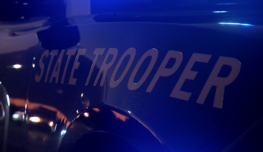 Cape Coral man injured, transported to hospital after deadly I-75 crash in Broward County