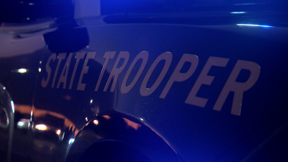 Cape Coral man injured, transported to hospital after deadly I-75 crash in Broward County